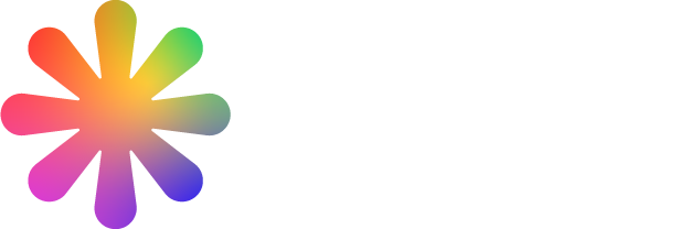 Delta Creators