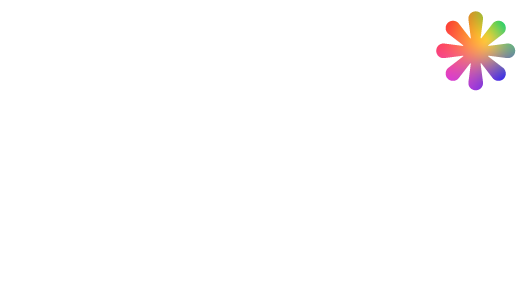 Delta Creators